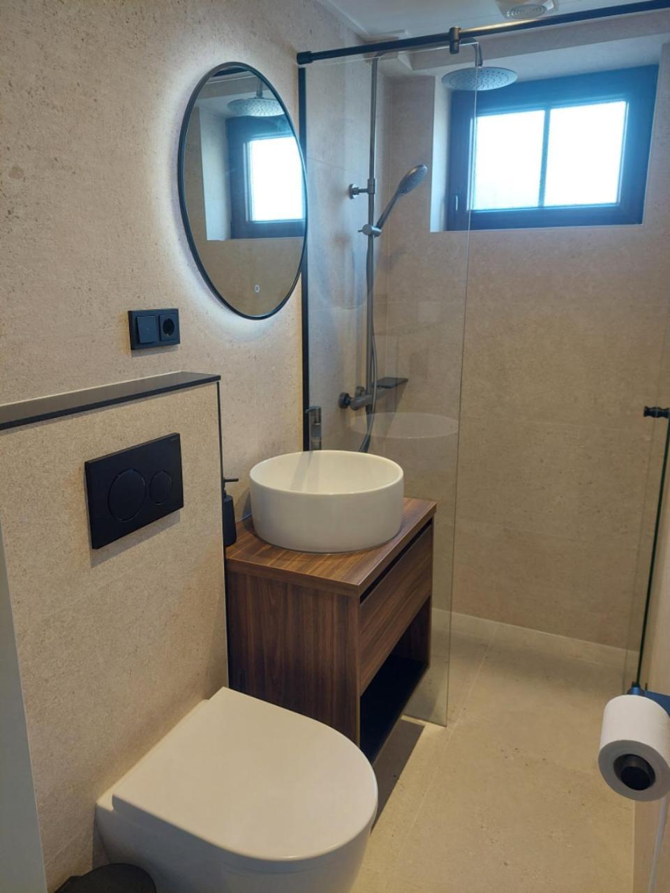 Rehoboth Bed & Breakfast Domburg
